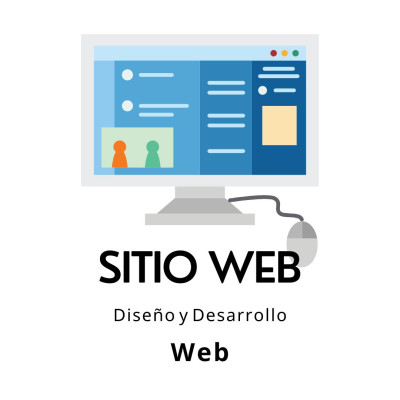 Sitio Web - Basic