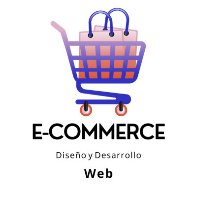 Sitio Web - E-commerce