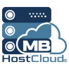 MBHostCloud