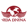 Vida Divina