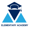 Elementary Academy