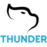 Thunder